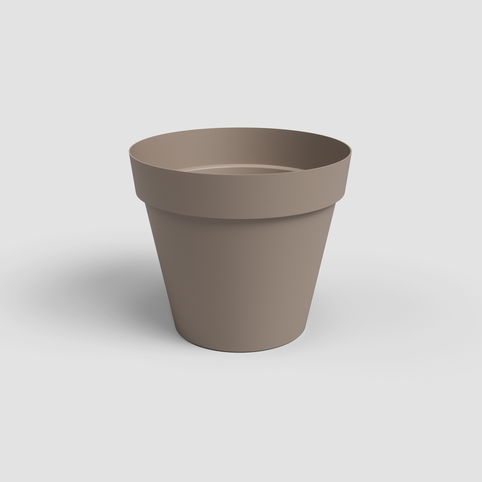 Vaso Capri
