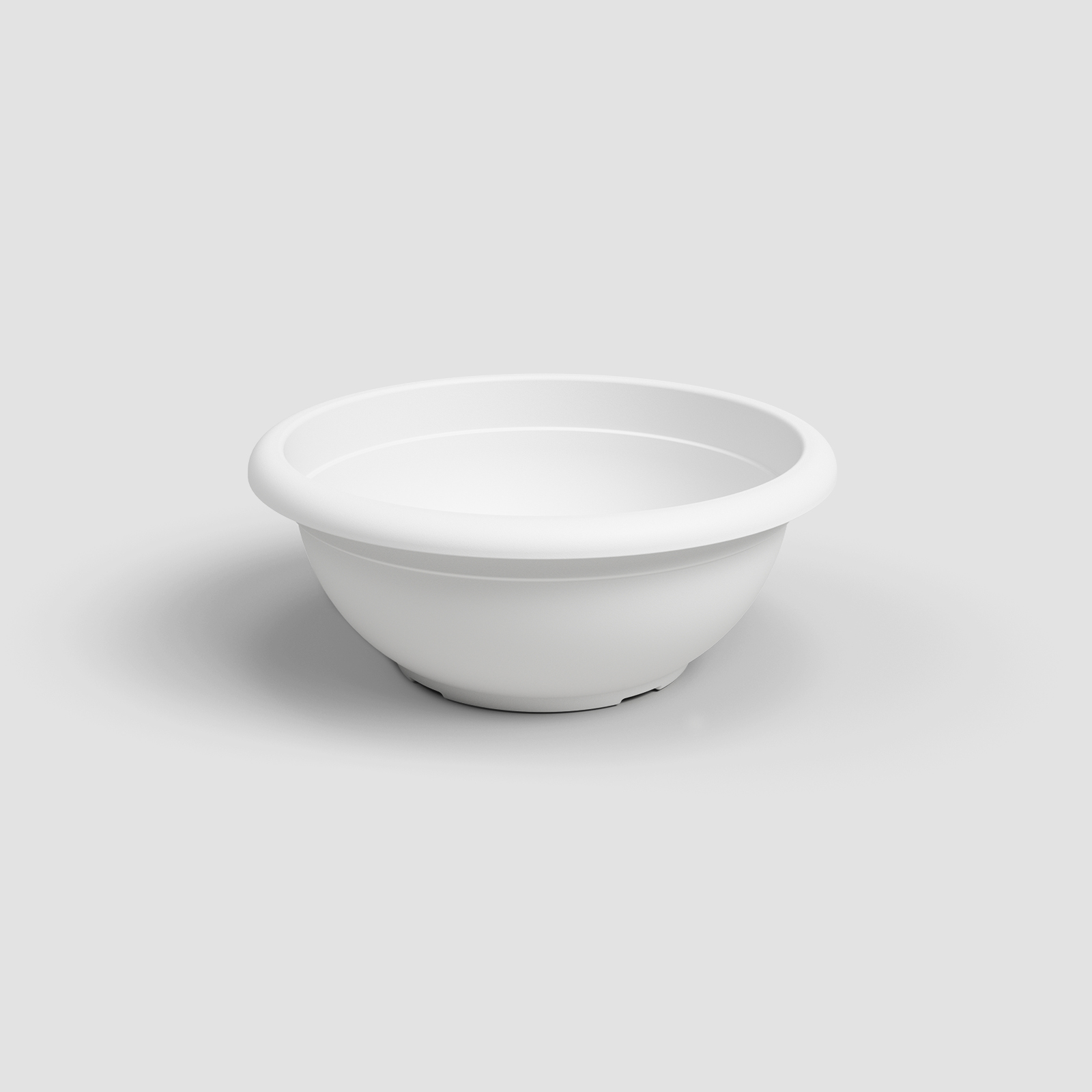 venezia bowl