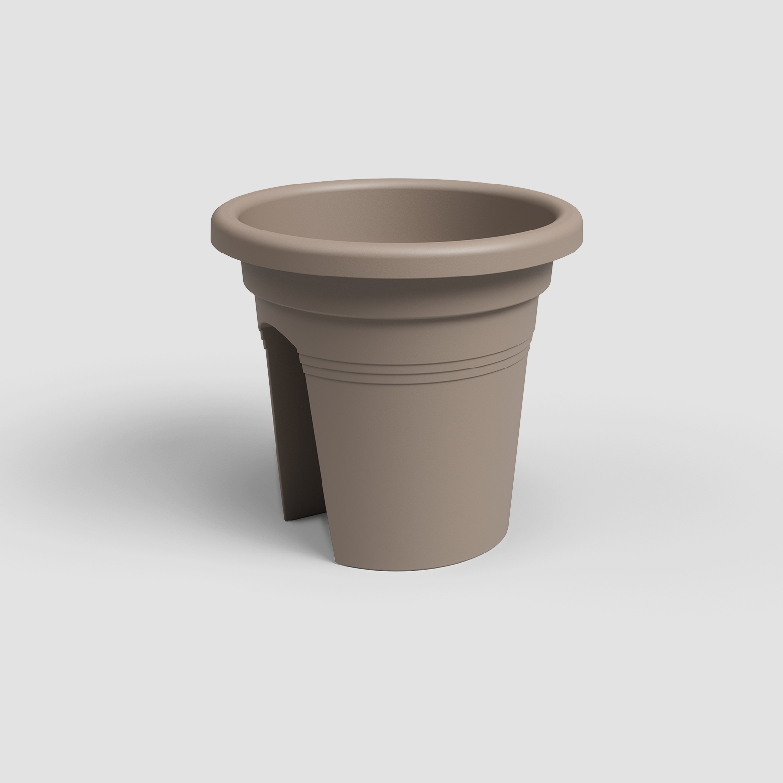 Vaso Venezia Varanda