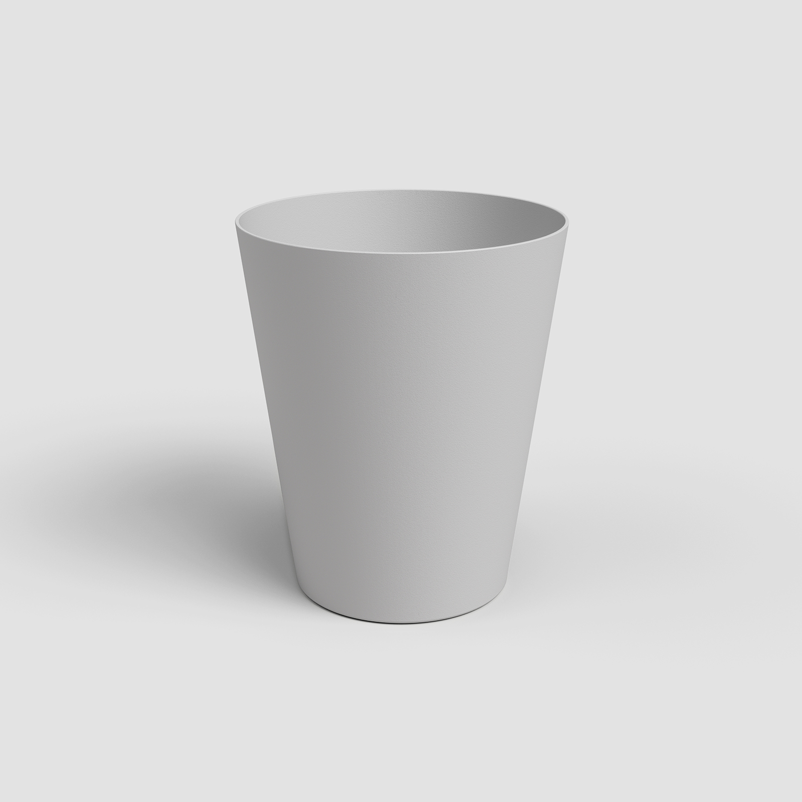 Vaso Porto Orquídea