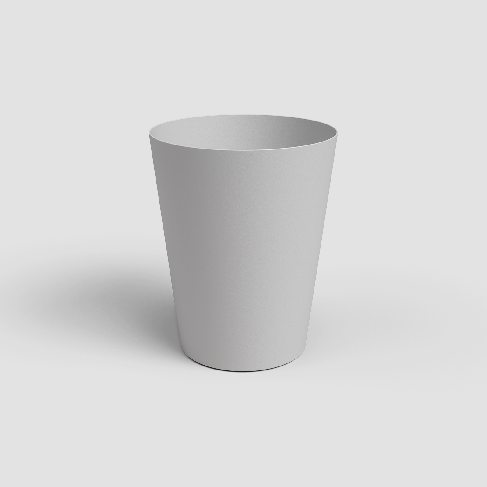 Vaso Porto Alto