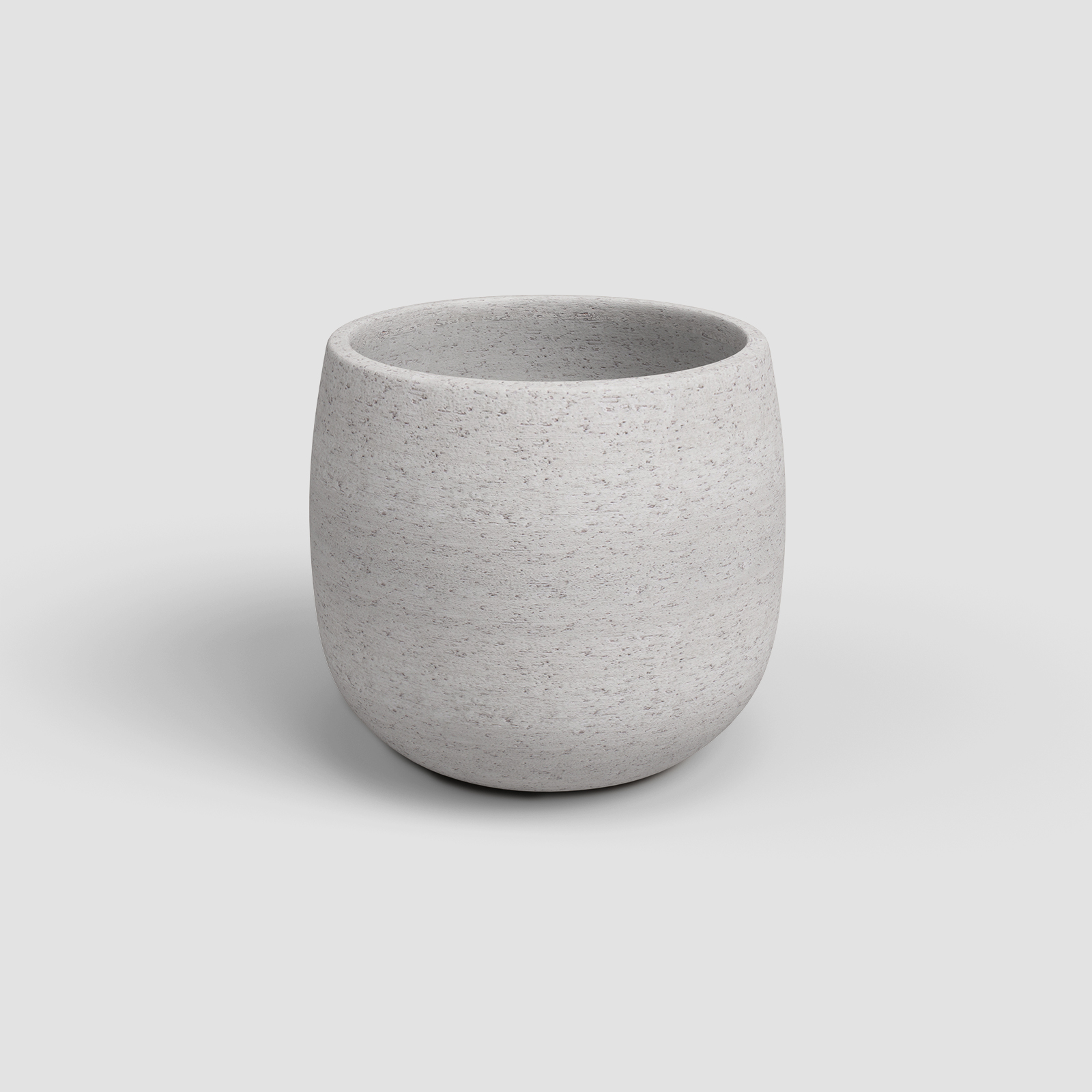 Vaso Hemera