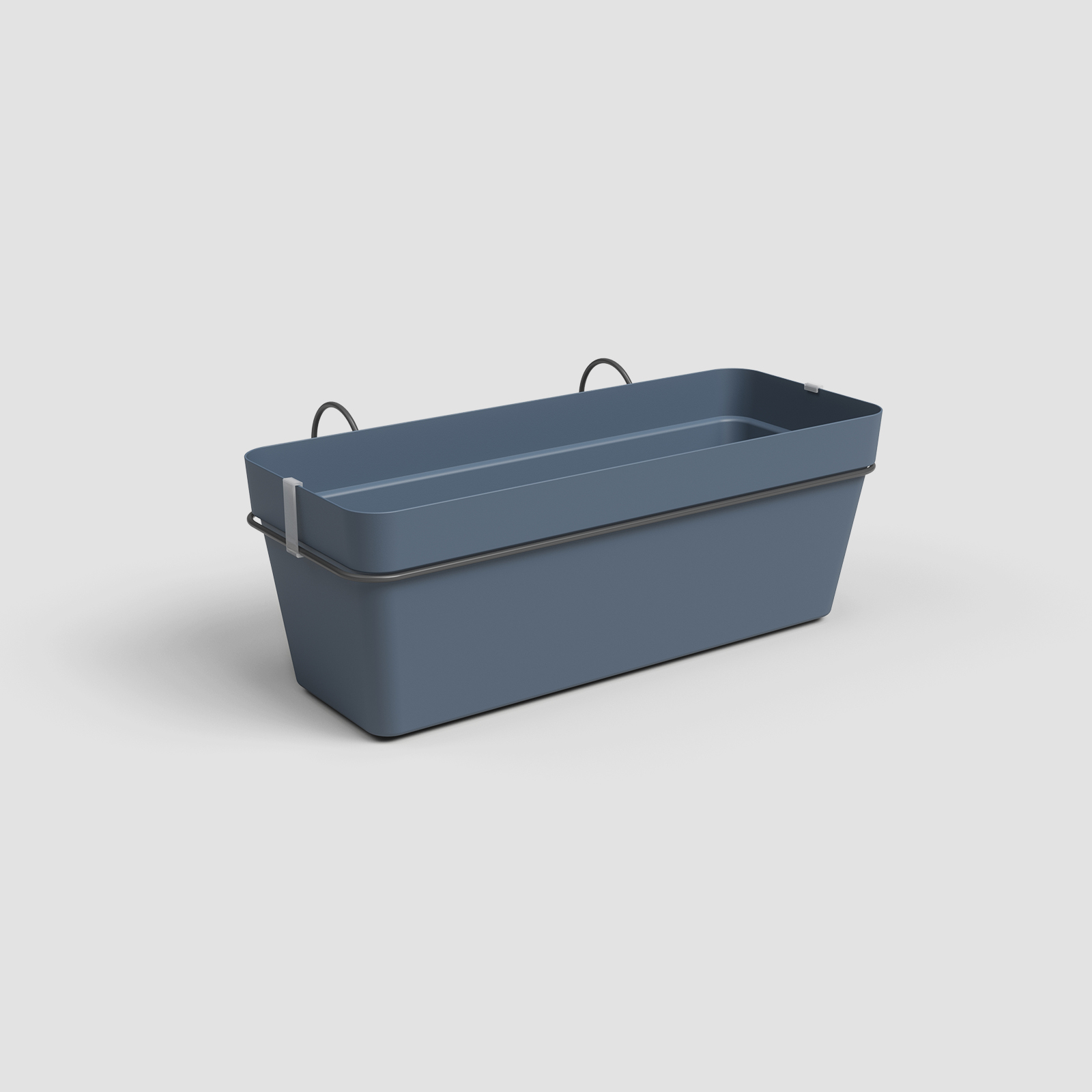 capri plant box water reserve kit