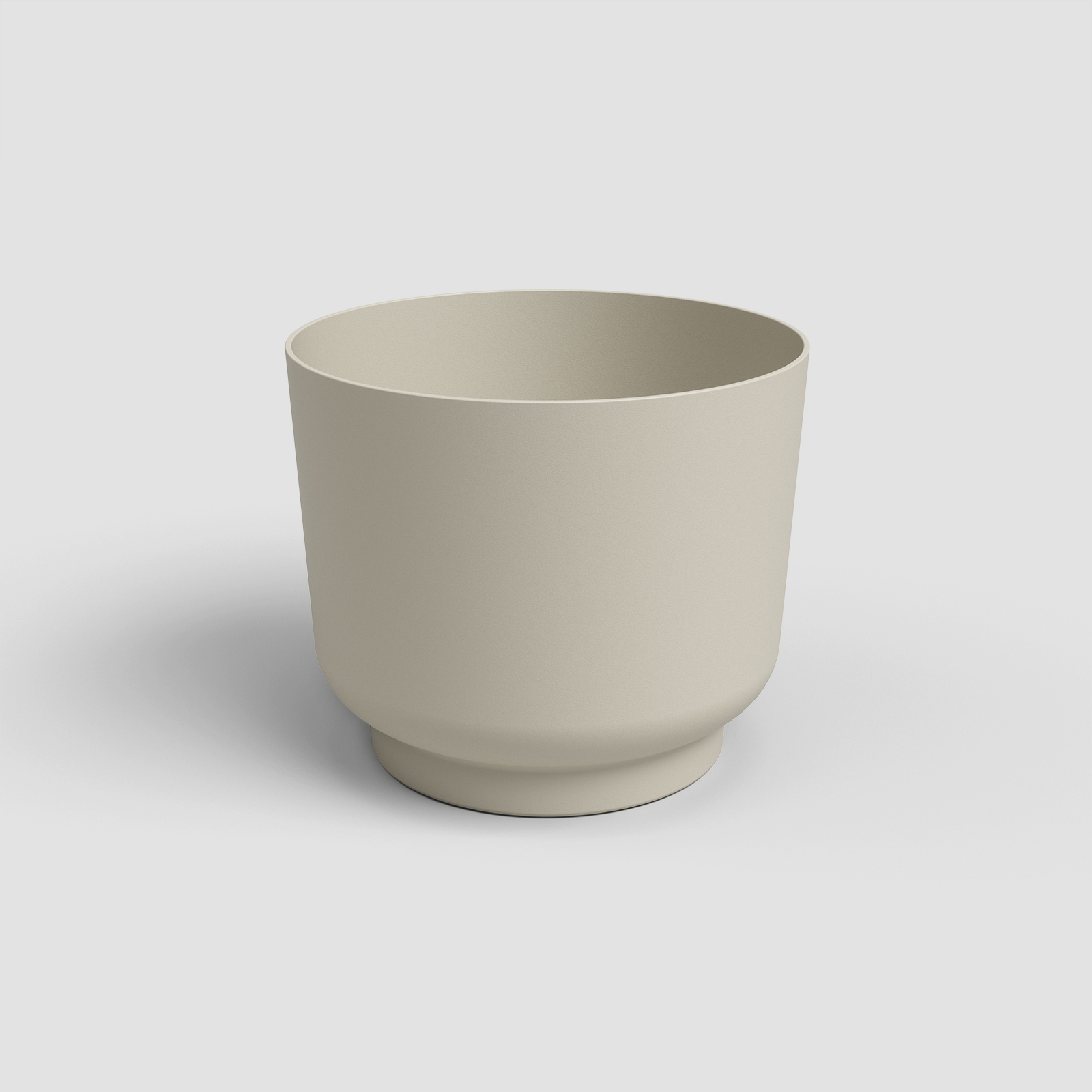Miami Pot