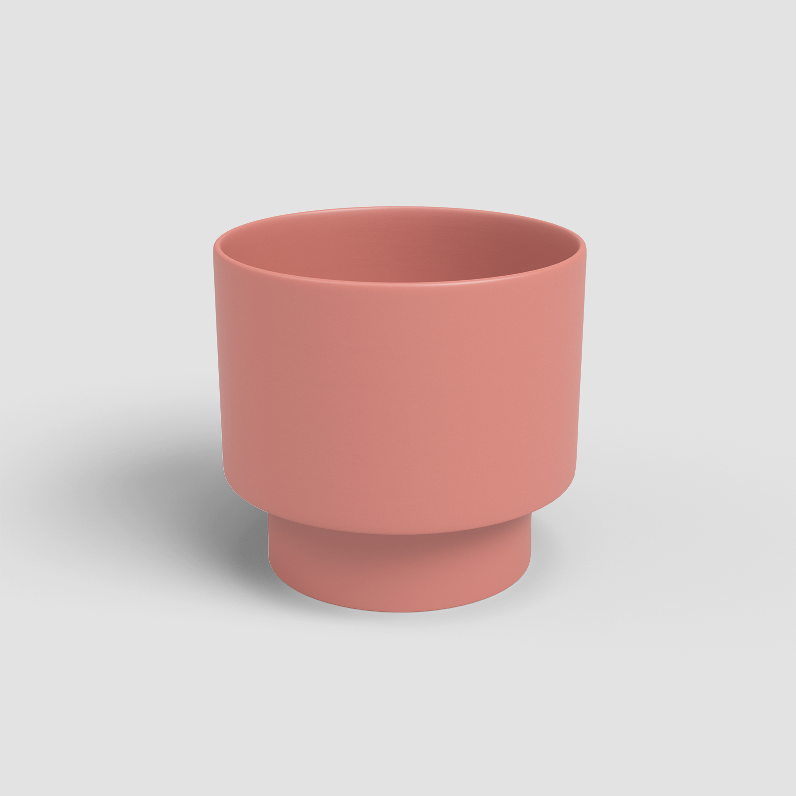 Nysa Pot