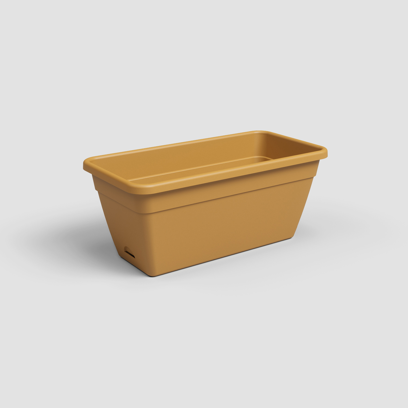 Venezia Plant Box Water Reserve