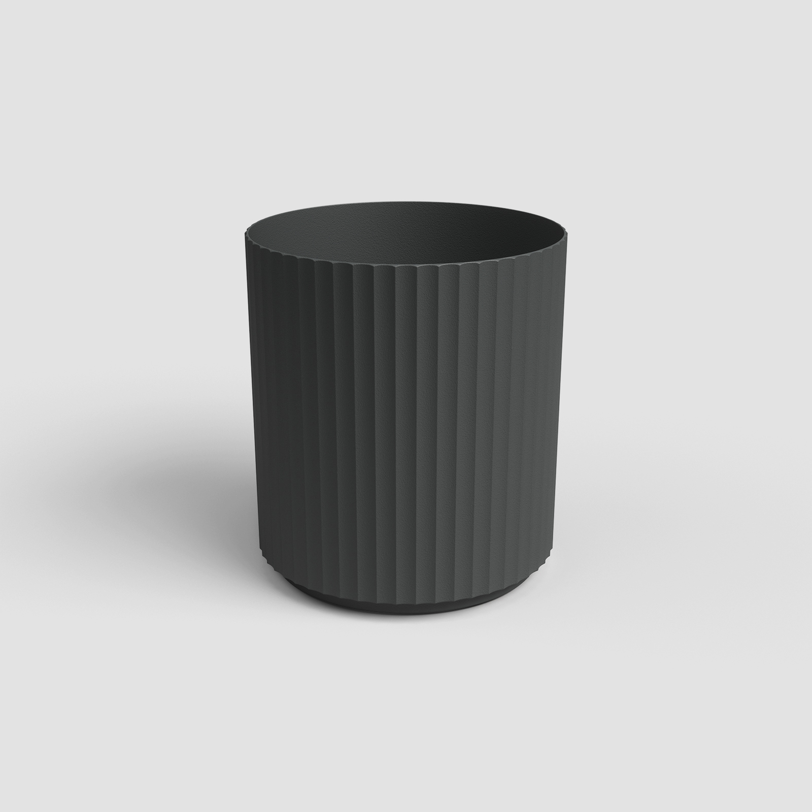 Vaso Malibu