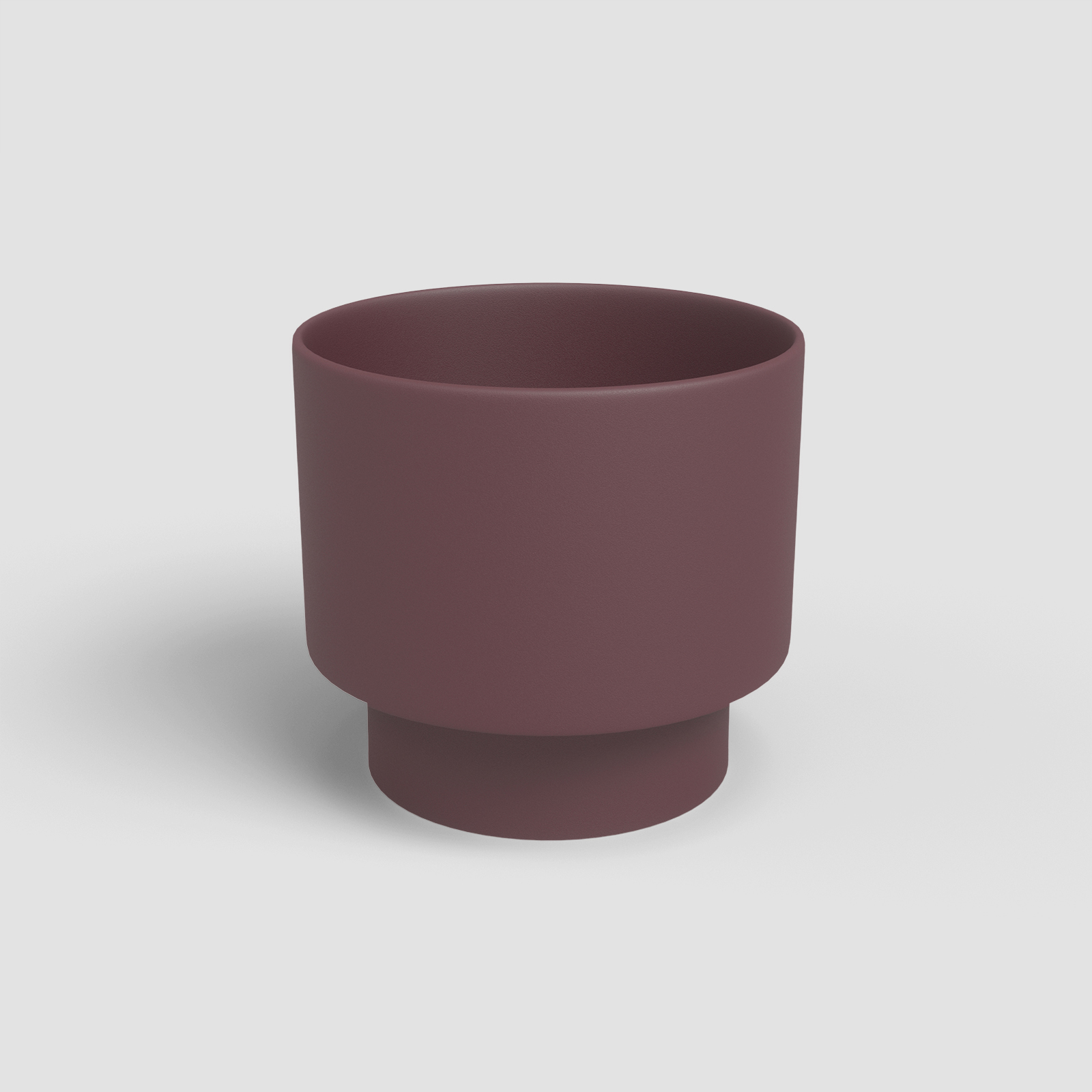 Vaso Nysa