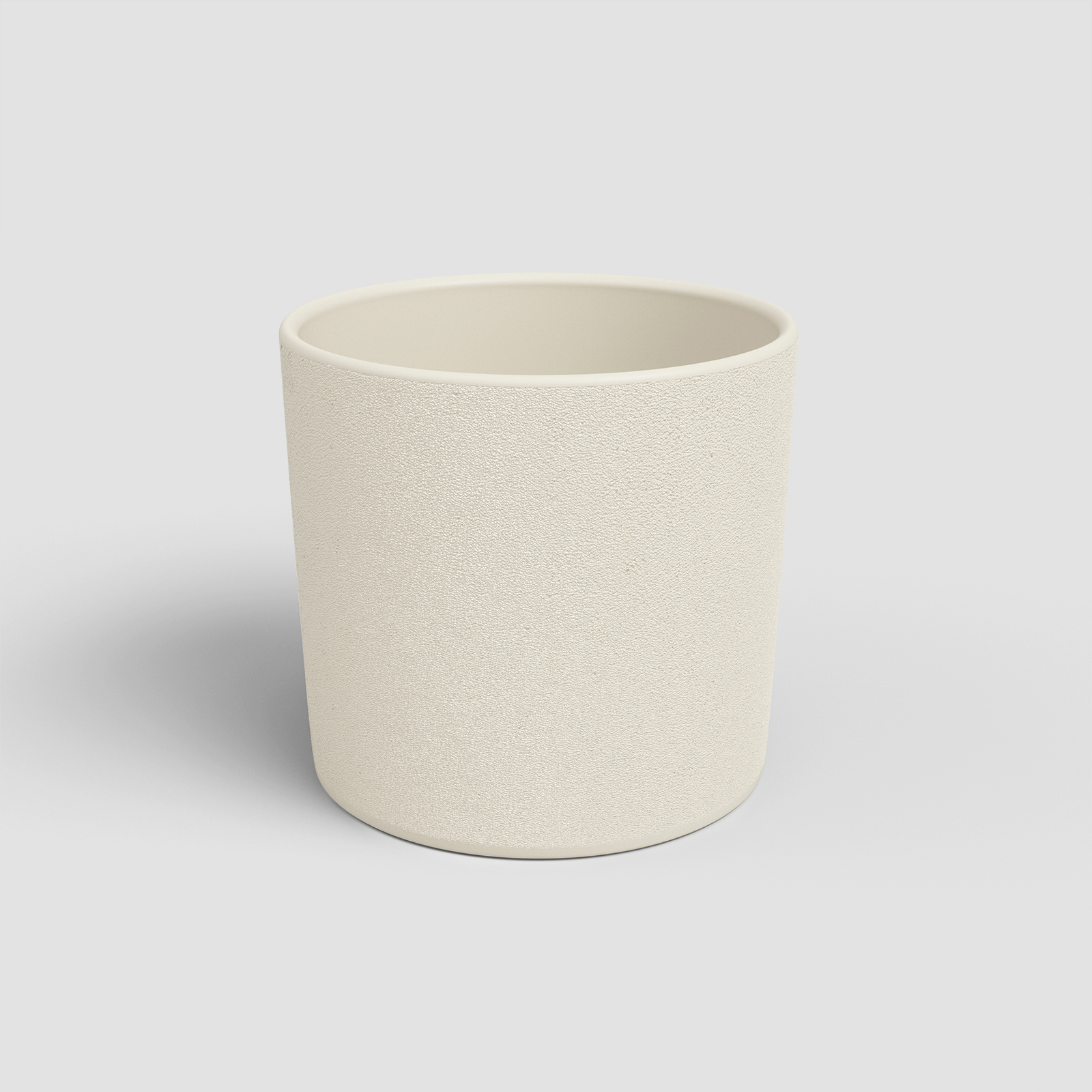 Vaso Astra