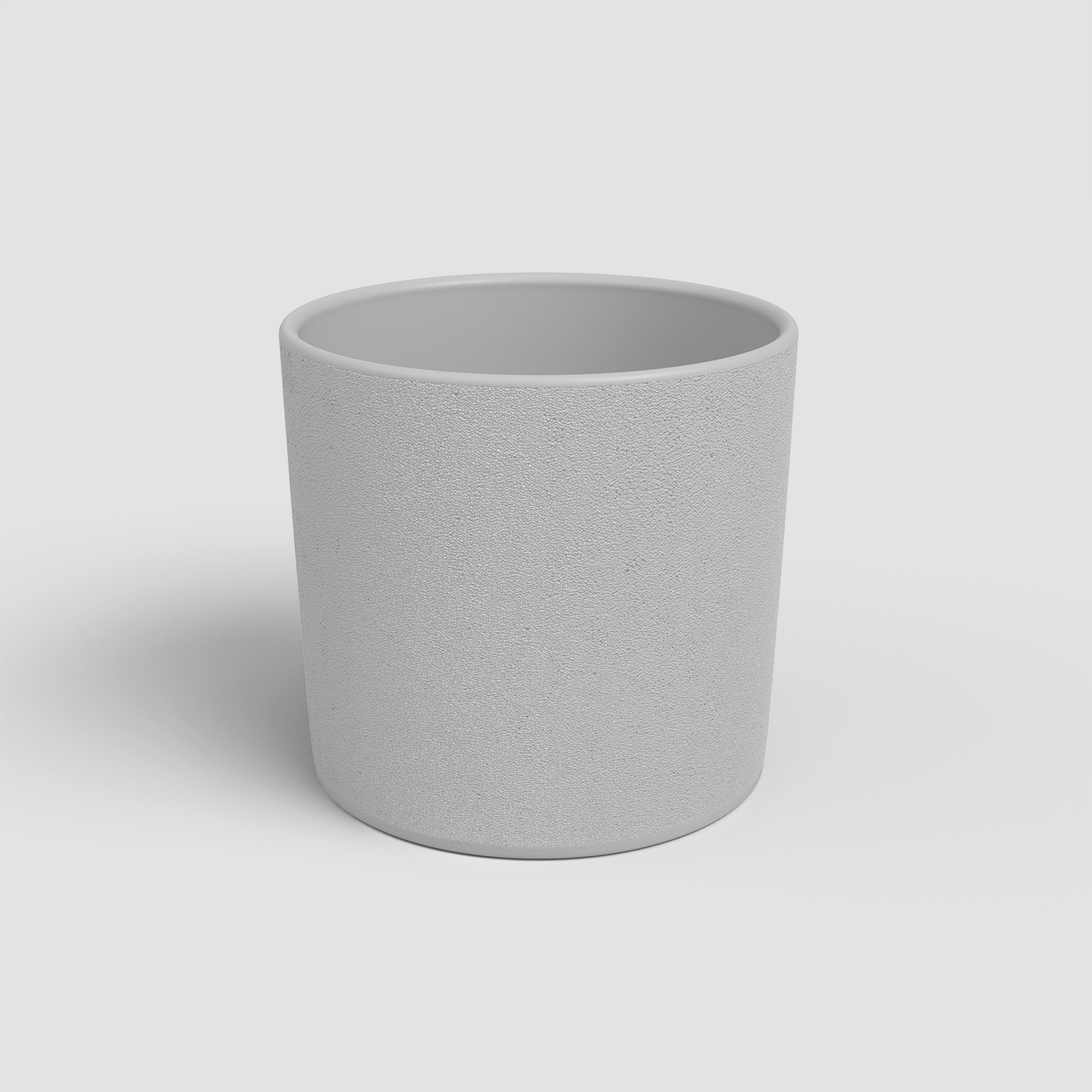 Astra Pot