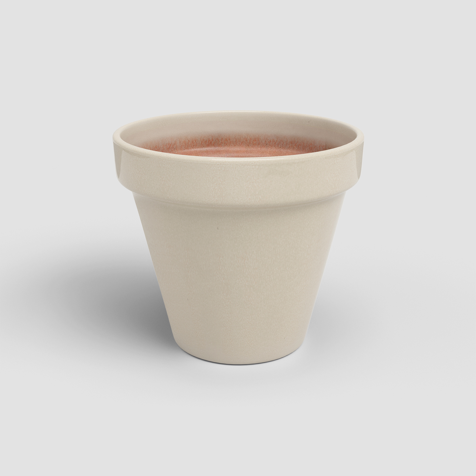 Amália Brio Pot