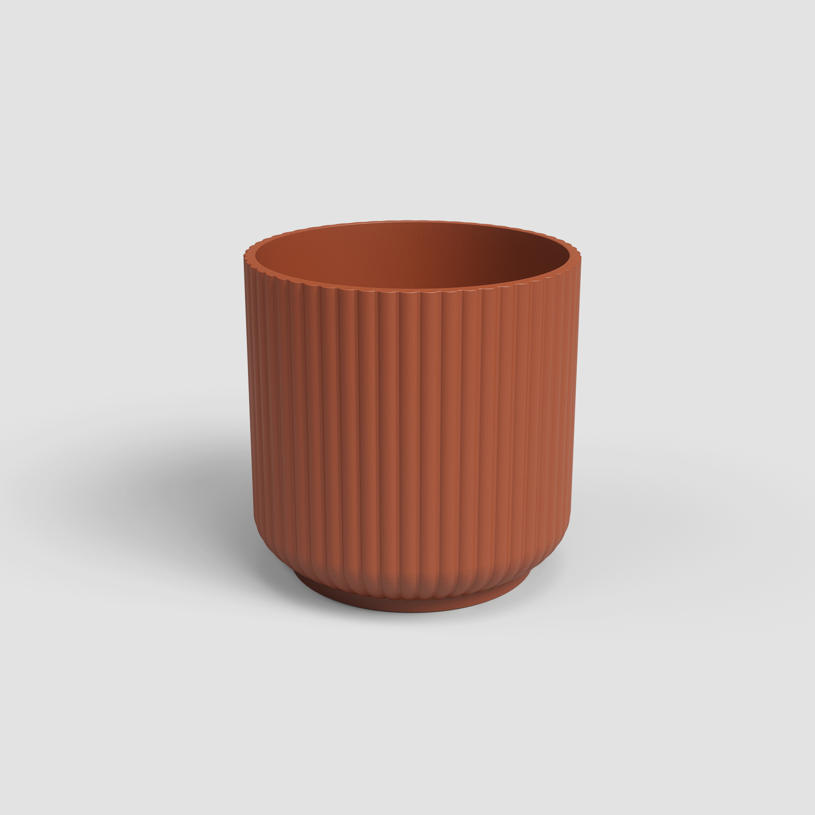 Vaso Luna