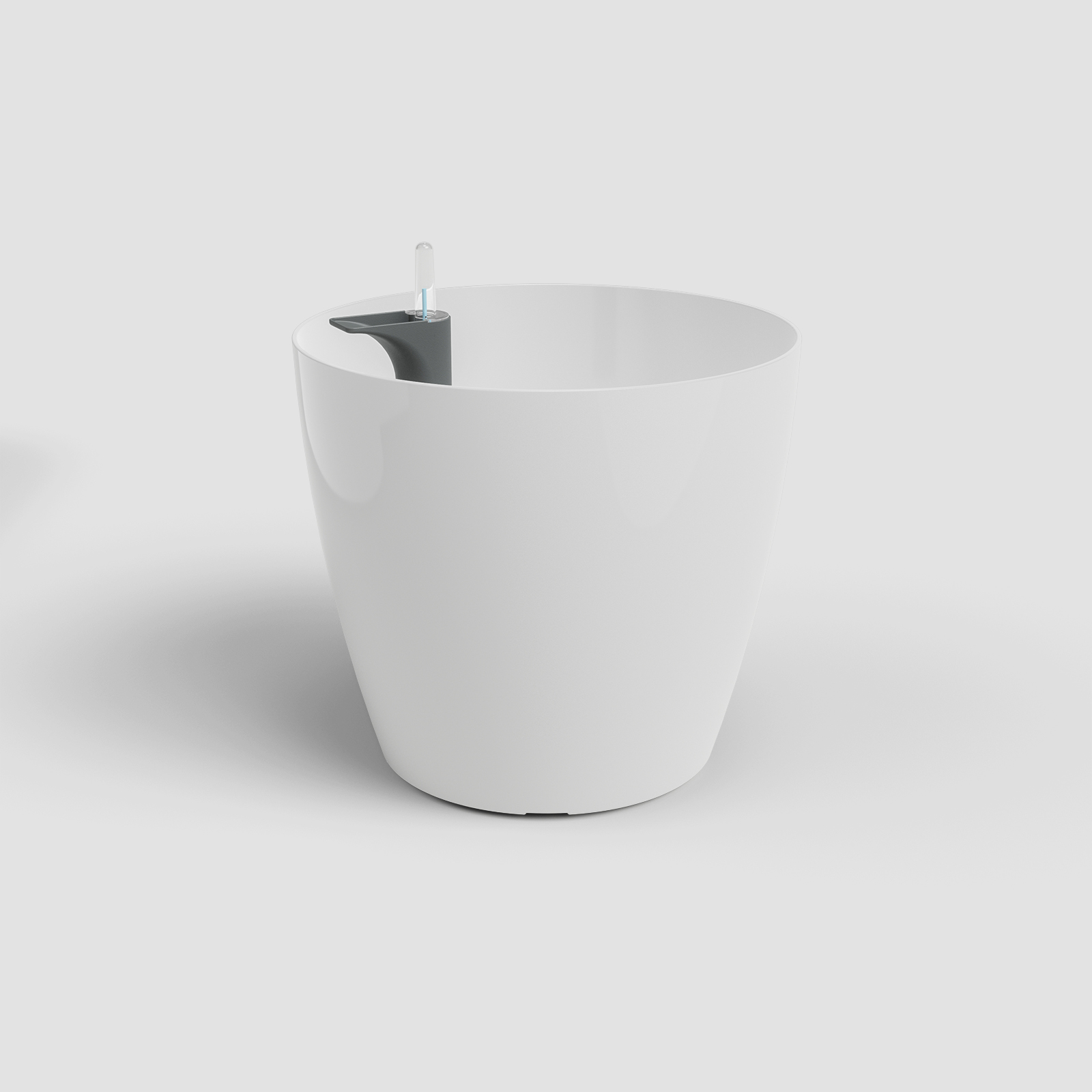 vaso san remo self watering system