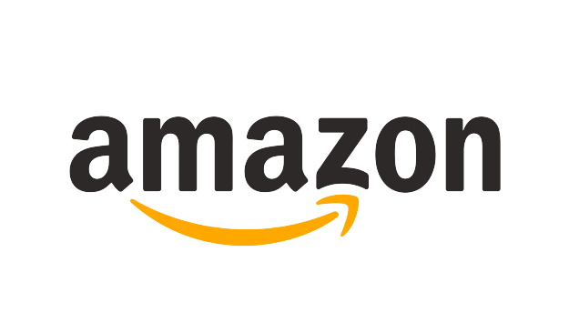 Amazon CZ